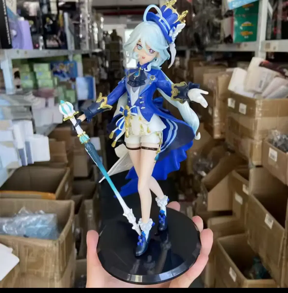 thumbnail-0